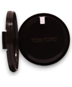Tom Ford, Traceless, Compact Foundation, 10, Linen, SPF 45, 12 g Dekoratīvā kosmētika