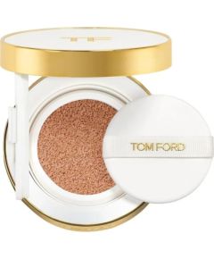 Tom Ford, Soleil, Compact Foundation, 4.5, Cool Sand, SPF 45, Refillable, 12 g Kосметические средства