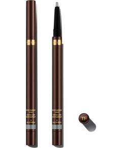Tom Ford, Emotionproof, Retractable, Gel Pencil Eyeliner, 11, Discotheque, 0.35 g Kосметические средства