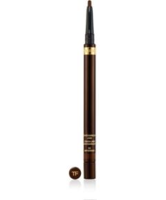 Tom Ford, Emotionproof, Retractable, Gel Pencil Eyeliner, 03, Abyssinian, 0.12 g Kосметические средства