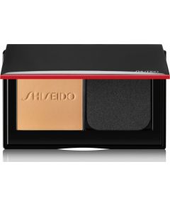 Shiseido, Synchro Skin Self-Refreshing, Compact Foundation, 220, Linen, 4 g Kосметические средства