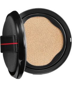 Shiseido, Synchro Skin, Radiant, Compact Foundation, 230, Alder, SPF, 13 g Dekoratīvā kosmētika