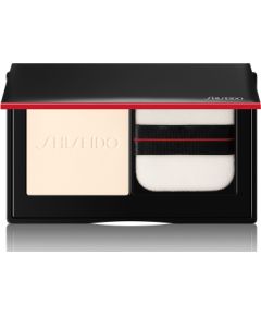 Shiseido, Synchro Skin Invisible Silk, Compact Powder, 10 g *Tester Dekoratīvā kosmētika
