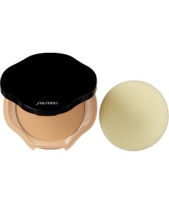 Shiseido, Sheer and Perfect, Glow, Compact Foundation, I20, Natural Light Ivory, 10 g *Tester Kосметические средства