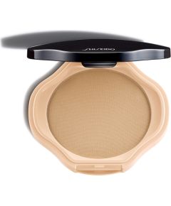 Shiseido, Sheer and Perfect, Compact Foundation, O40, Natural Fair Ocre, 10 g *Tester Kосметические средства
