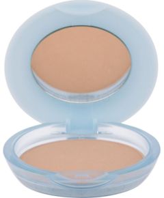 Shiseido, Pureness, Oil-Free, Mattifying, Compact Foundation, 10, Light Ivory, SPF 15, Refillable, 11 g *Tester Dekoratīvā kosmētika