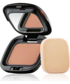 Shiseido, Perfect Smoothing, Glow, Compact Foundation, B60, Natural Deep Beige, 10 g *Tester Dekoratīvā kosmētika