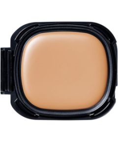 Shiseido, Advanced Hydro Liquid, Compact Foundation, 020, Natural Light Ochre, SPF 10, Refill, 12 g *Tester Kосметические средства