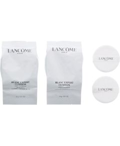 Set Duo, Lancome, Blanc Expert, Light Coverage, Compact Foundation, SPF 36, 14 g Kосметические средства