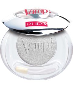 Pupa, Vamp!, Matte, Eyeshadow Powder, 403, Moonstone, 1 Shade, 2.5 g Dekoratīvā kosmētika