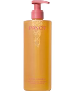 Payot, Rituel Douceur, Relaxing, Shower Oil, All Skin Types, 400 ml Dušas želejas ķermenim