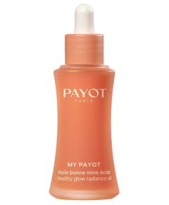 Payot, My Payot, Radiance, Oil, For Face, 30 ml *Tester Уход за лицом