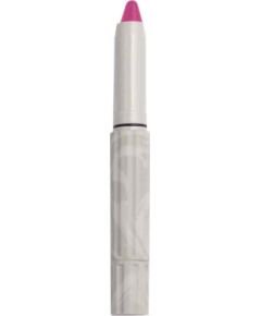 Off-White, Imprint Mystic, Precision, Gel Pencil Eyeliner, Fuchsia, 2 g Kосметические средства