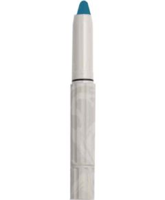 Off-White, Imprint Fern, Precision, Gel Pencil Eyeliner, Petrol Green, 2 g *Tester Dekoratīvā kosmētika