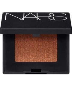 Nars, Mono, Eyeshadow Powder, Guayaquil, 1 Shade, 1.1 g Dekoratīvā kosmētika