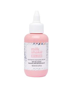 Milk Shake, Insta Light, Milk Proteins, Hair Treatment Lotion Mask, Shine Enhancer, 100 ml Уход за волосами