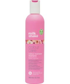 Milk Shake, Flower, Hair Colour Shampoo, 300 ml Šampūni