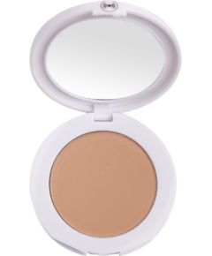 Maybelline, Superstay , Long Wearing, Compact Powder, 21, Nude, 9 g Kосметические средства