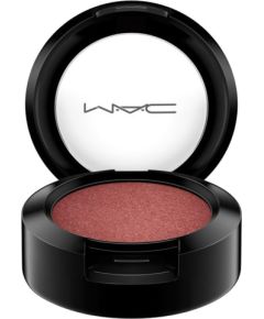 MAC, Velux, Eyeshadow Powder, Coppering, 1.3 g Kосметические средства