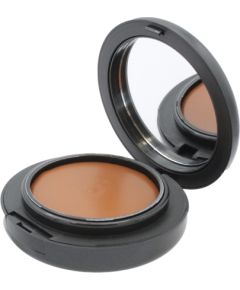 MAC, Studio Tech , Vitamin E, Anti-Ageing, Compact Foundation, NV48, 10 g Kосметические средства