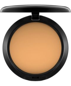 MAC, Studio Fix, Compact Foundation, C8, 15 g Dekoratīvā kosmētika