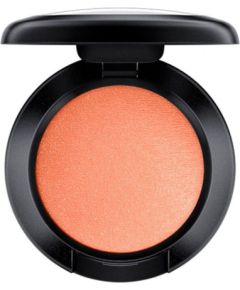 MAC, Sketch, Eyeshadow Powder, Sweet Frost, 1.5 g Dekoratīvā kosmētika