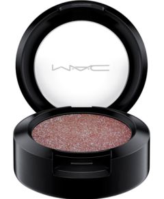 MAC, Sketch, Shimmering, Eyeshadow Powder, Starry Night, 1.5 g Dekoratīvā kosmētika