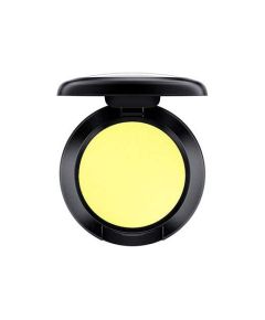 MAC, Sketch, Matte, Eyeshadow Powder, Shock Factor, 1.5 g Dekoratīvā kosmētika