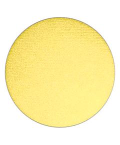 MAC, Pro, Satin Finish, Eyeshadow Powder, Nice Energy, Refill, 1.3 g Kосметические средства