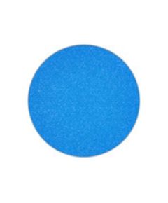 MAC, Pro, Matte, Eyeshadow Powder, Trriennial Wave, Refill, 1.5 g Kосметические средства