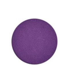 MAC, Pro, Matte, Eyeshadow Powder, Power To The Purple, Refill, 1.5 g Kосметические средства