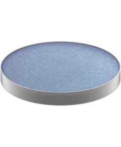 MAC, Pro, Eyeshadow Powder, Tilt, Refill, 1.5 g Kосметические средства