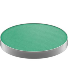 MAC, Pro, Matte, Eyeshadow Powder, Kelly, Refill, 1.35 g Dekoratīvā kosmētika