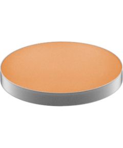 MAC, Pro, Eyeshadow Powder, NC45, Pan, Refill, 1.5 g Kосметические средства