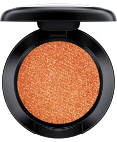 MAC, Pro, Shimmering, Eyeshadow Powder, Jingle Ball Bronze, 1.5 g Kосметические средства