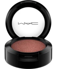 MAC, Pro, Eyeshadow Powder, Antiqued, 1.3 g Dekoratīvā kosmētika