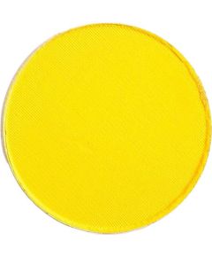 MAC, Pro, Matte, Eyeshadow Powder, Shock Factor, Refill, 1.3 g Dekoratīvā kosmētika