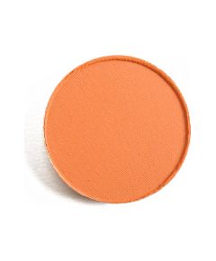 MAC, Pro, Matte, Eyeshadow Powder, Rule, Refill, 1.5 g Dekoratīvā kosmētika