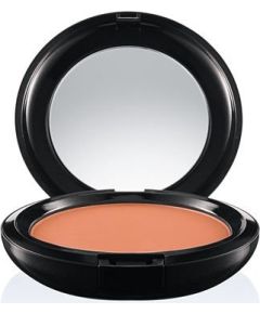 MAC, Prep + Prime, Corrective, Compact Powder, 8 g Dekoratīvā kosmētika