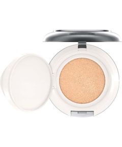 MAC, Lightful C+, Compact Foundation, Light, SPF 50, 12 g Dekoratīvā kosmētika
