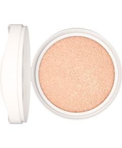 MAC, Lightful C+, Compact Foundation, Extra Light, SPF 50, 12 g Kосметические средства