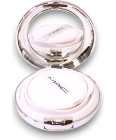 MAC, Lightful C+, Compact Foundation, Extra Light Rose, SPF 50, 12 g Kосметические средства