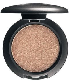 MAC, Frost, Eyeshadow Powder, Amber Lights, 1.5 g Dekoratīvā kosmētika