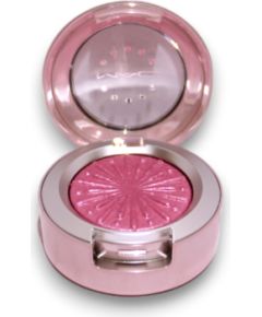 MAC, Extra Dimension, Eyeshadow Powder, Explosive Chemistry, 1.3 g Dekoratīvā kosmētika