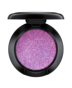 MAC, Dazzleshadow, Eyeshadow Powder, Can't Stop, Don't Stop, 1 g Kосметические средства