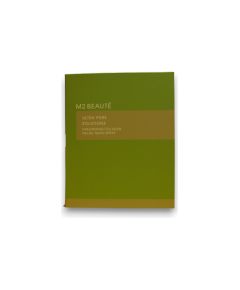 M2 Beaute, Ultra Pure Solutions, Hyaluronic Acid, Anti-Ageing, Mist Spray, For Face, 5 ml *Sample Косметика для тела