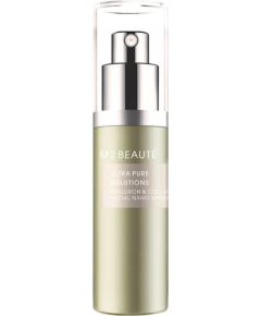 M2 Beaute, Ultra Pure Solutions, Hyaluronic Acid, Anti-Ageing, Mist Spray, For Face, 20 ml Косметика для тела