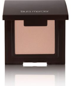 Laura Mercier, Laura Mercier, Matte, Eyeshadow Powder, Cashmere Creme, 2.6 g *Tester Kосметические средства