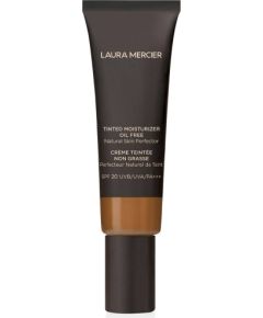 Laura Mercier, Laura Mercier, Oil Free, Tinted Moisturizer, Porcelain, SPF 20, 50 ml Dekoratīvā kosmētika