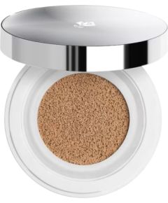 Lancome, Miracle Cushion, Compact Foundation, 025, Beige Natural, 14 g Kосметические средства